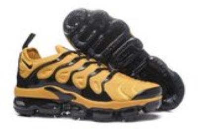 wholesale quality nike air vapormax plus sku 9